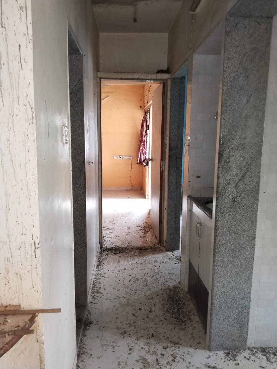 Property Photos 6