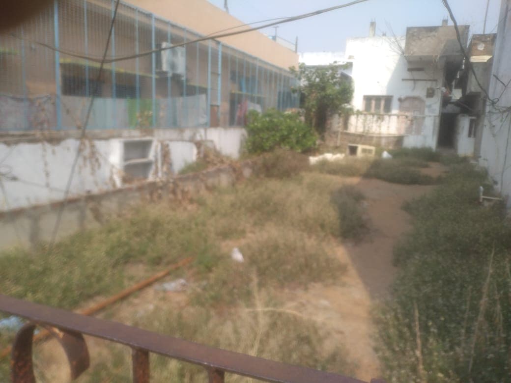 Property Photos 5