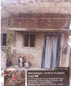 Property Photos 2