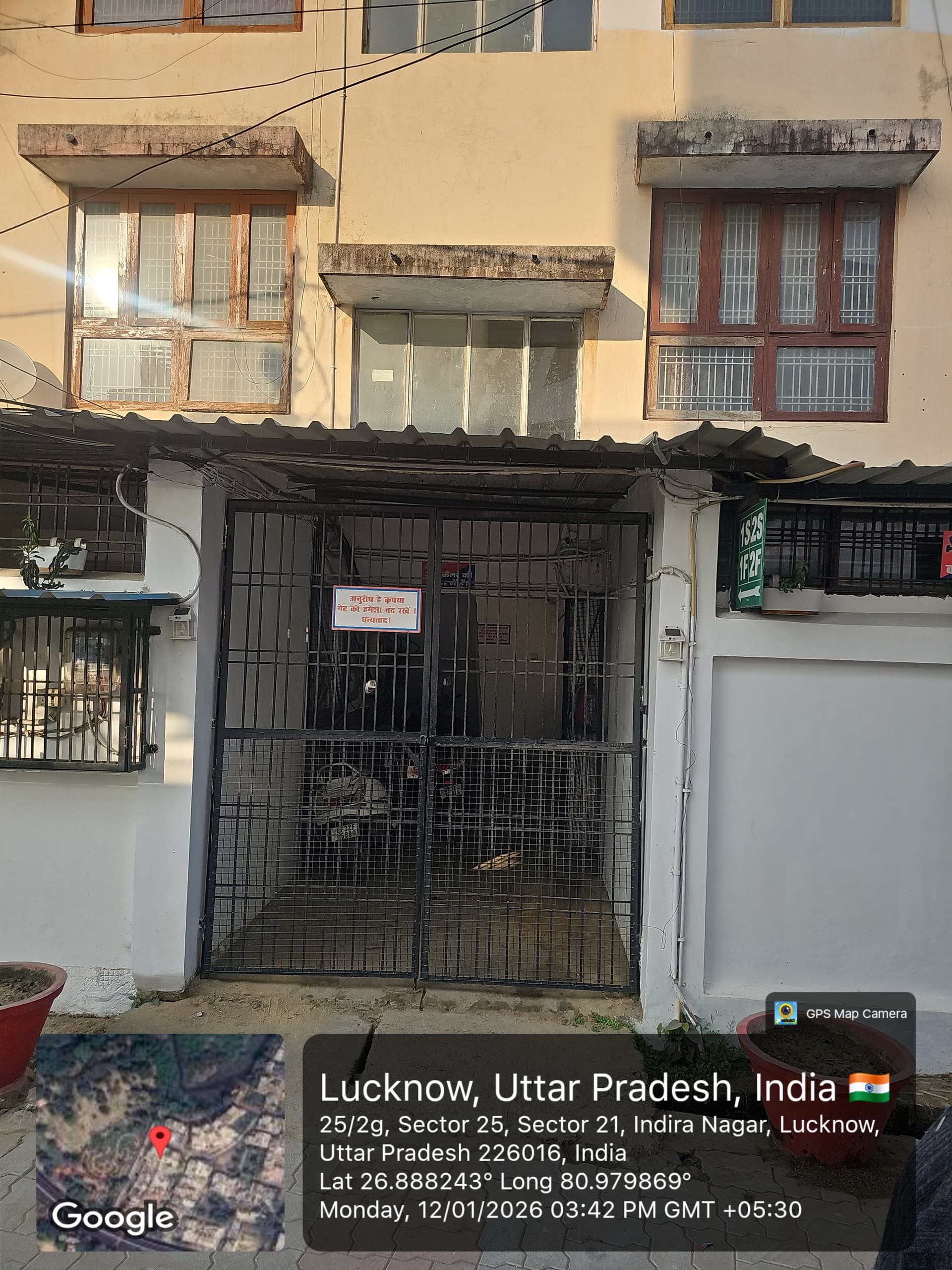 Property Photos 1