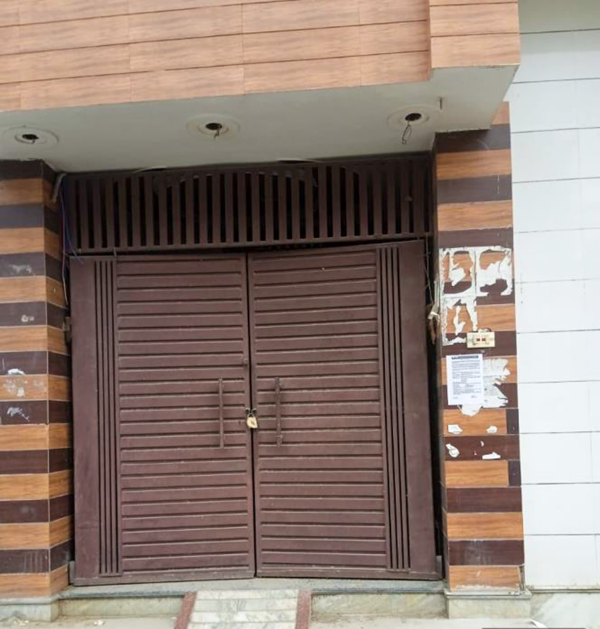 Property Photos 4