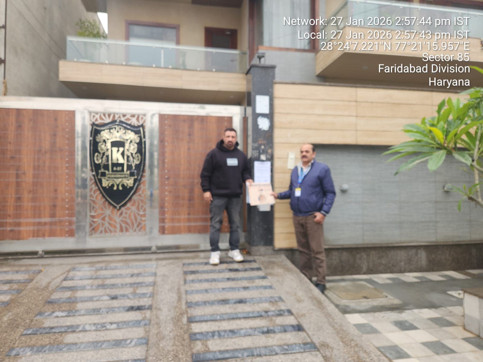 Property Photos 1