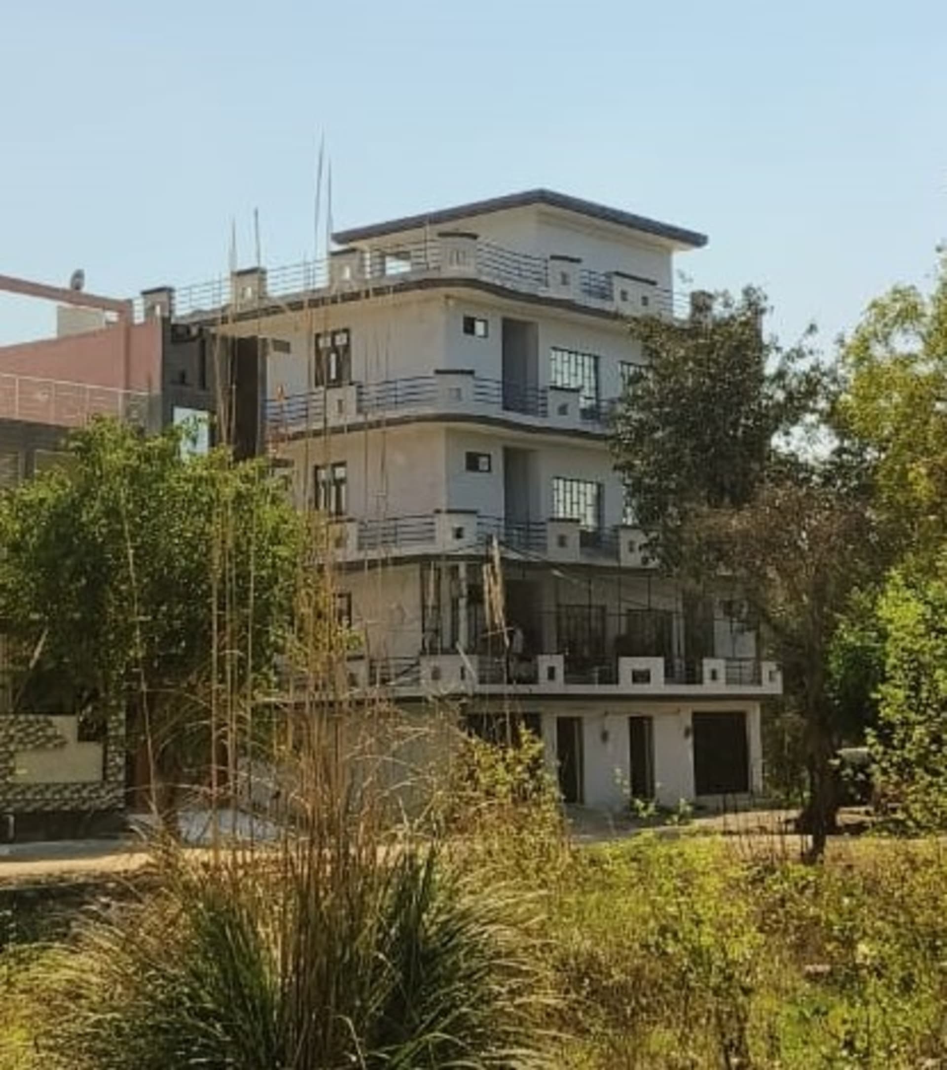 Property Photos 4