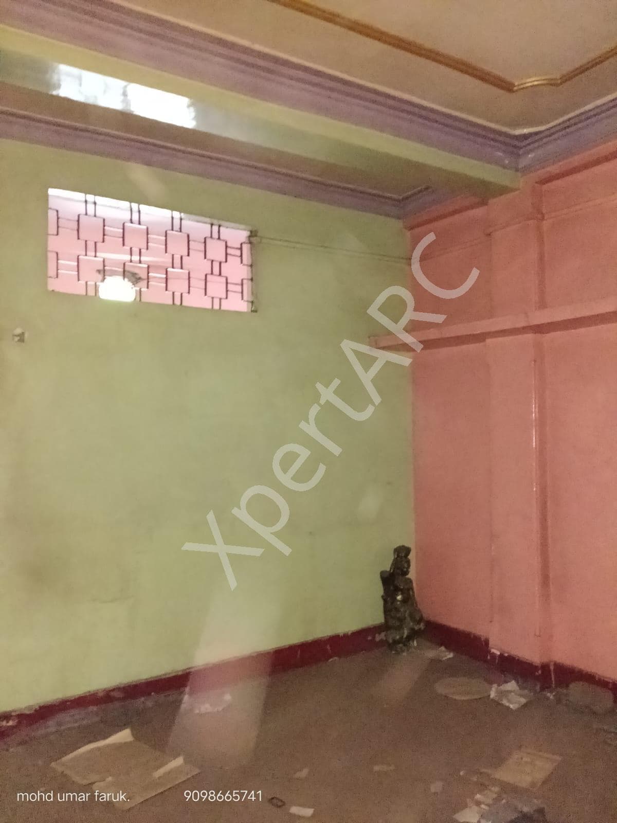 Property Photos 8
