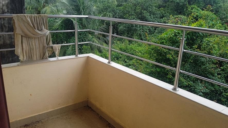 Property Photos 11