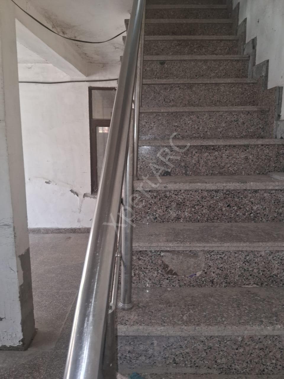 Property Photos 4