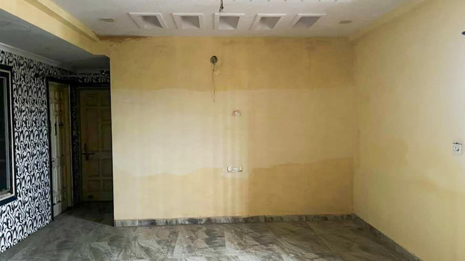 Property Photos 3