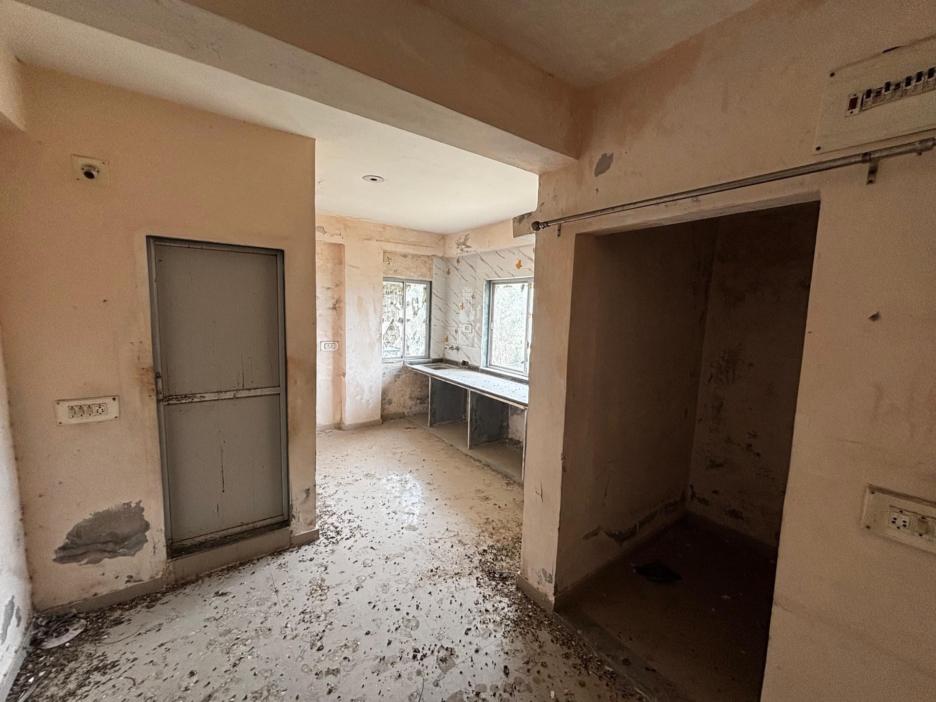 Property Photos 7