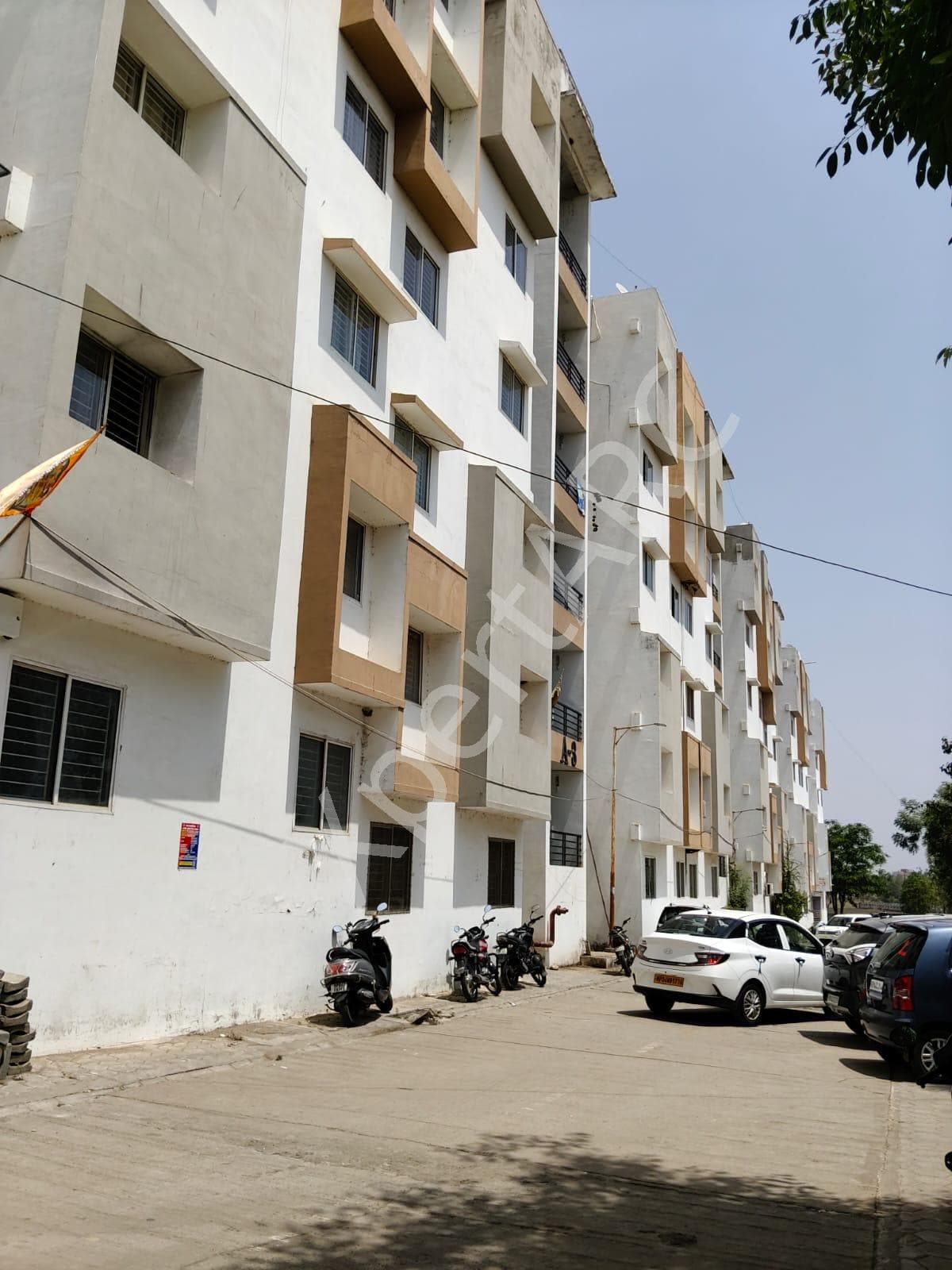 Property Photos 2