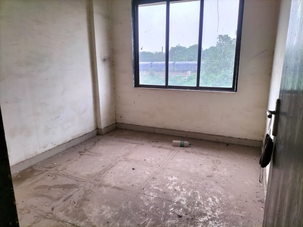 Property Photos 8