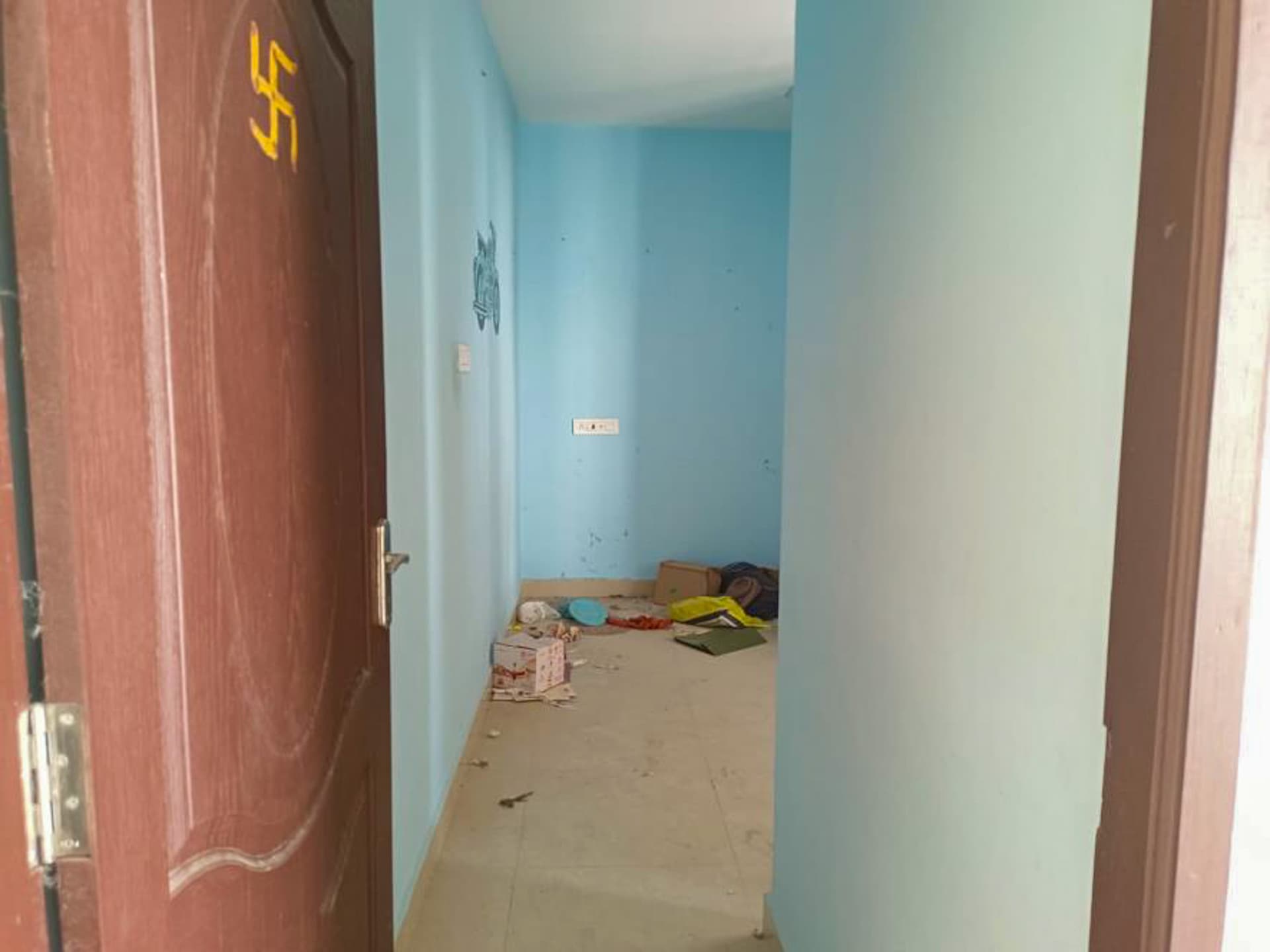 Property Photos 4