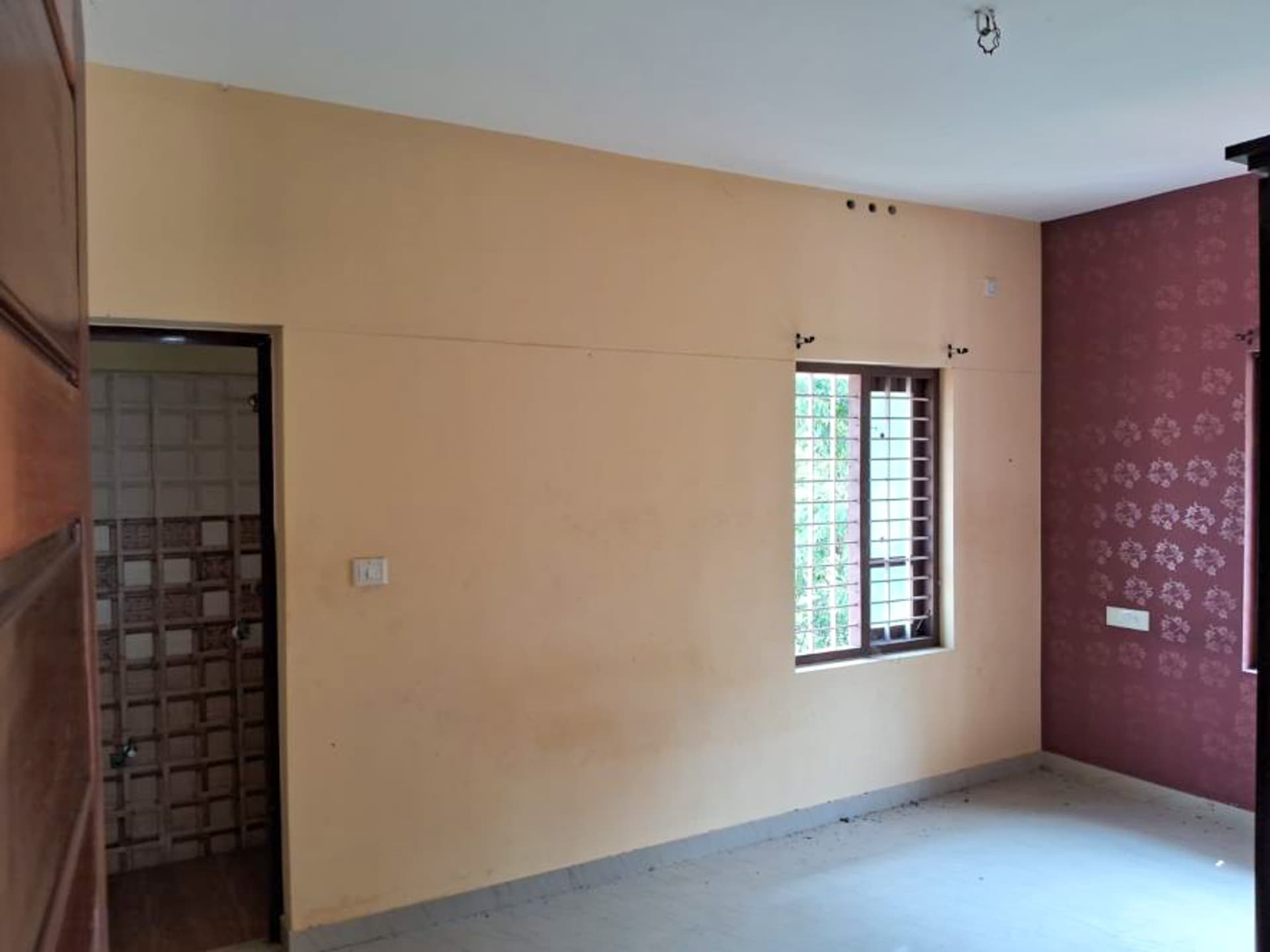 Property Photos 19
