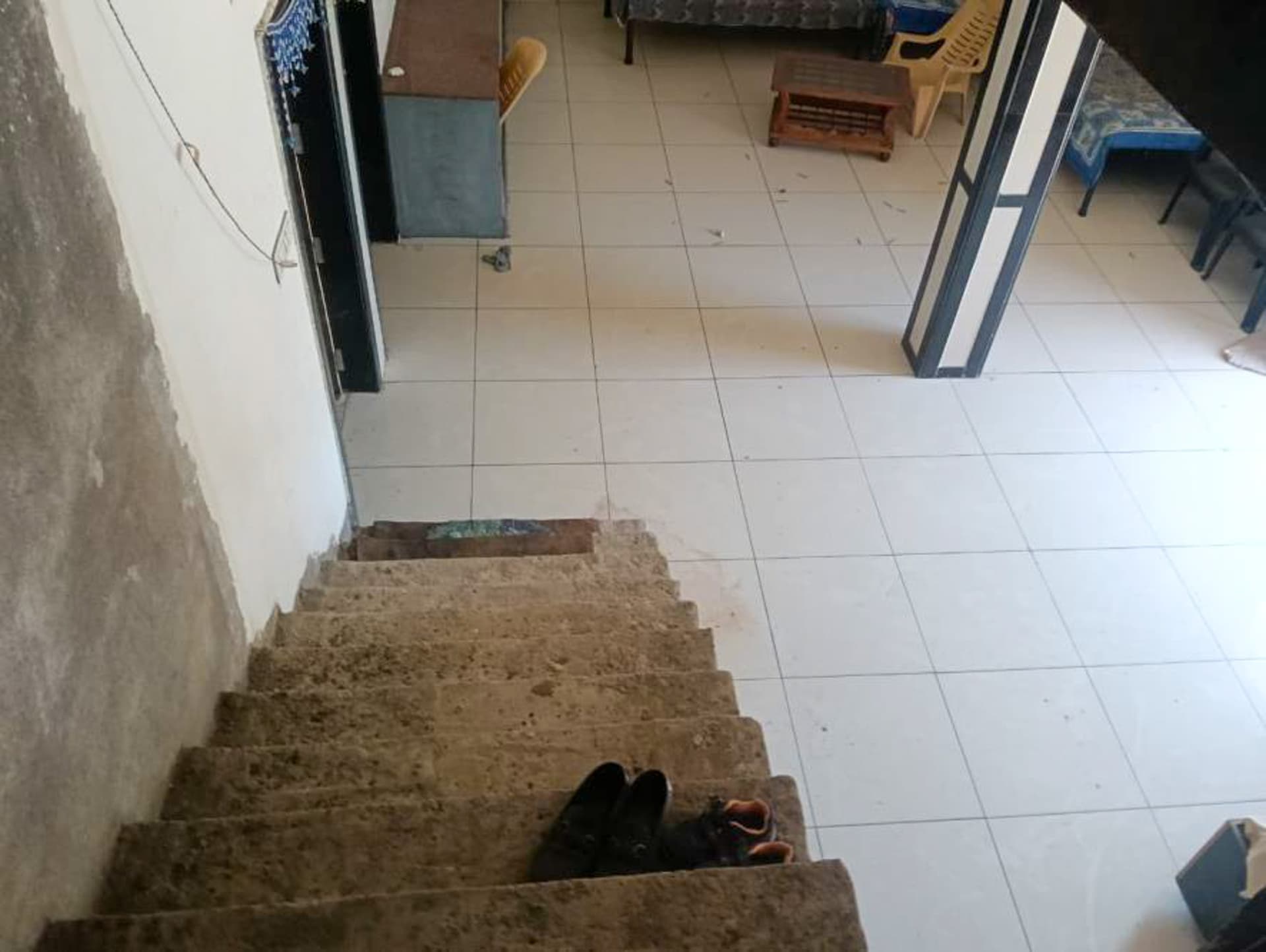 Property Photos 7