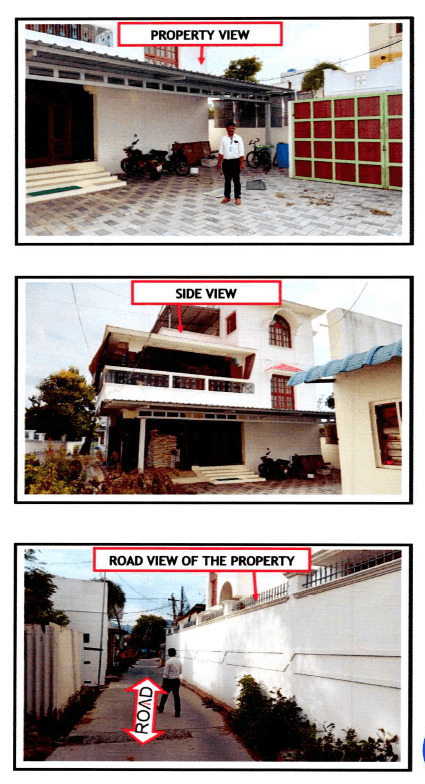 Property Photos 3