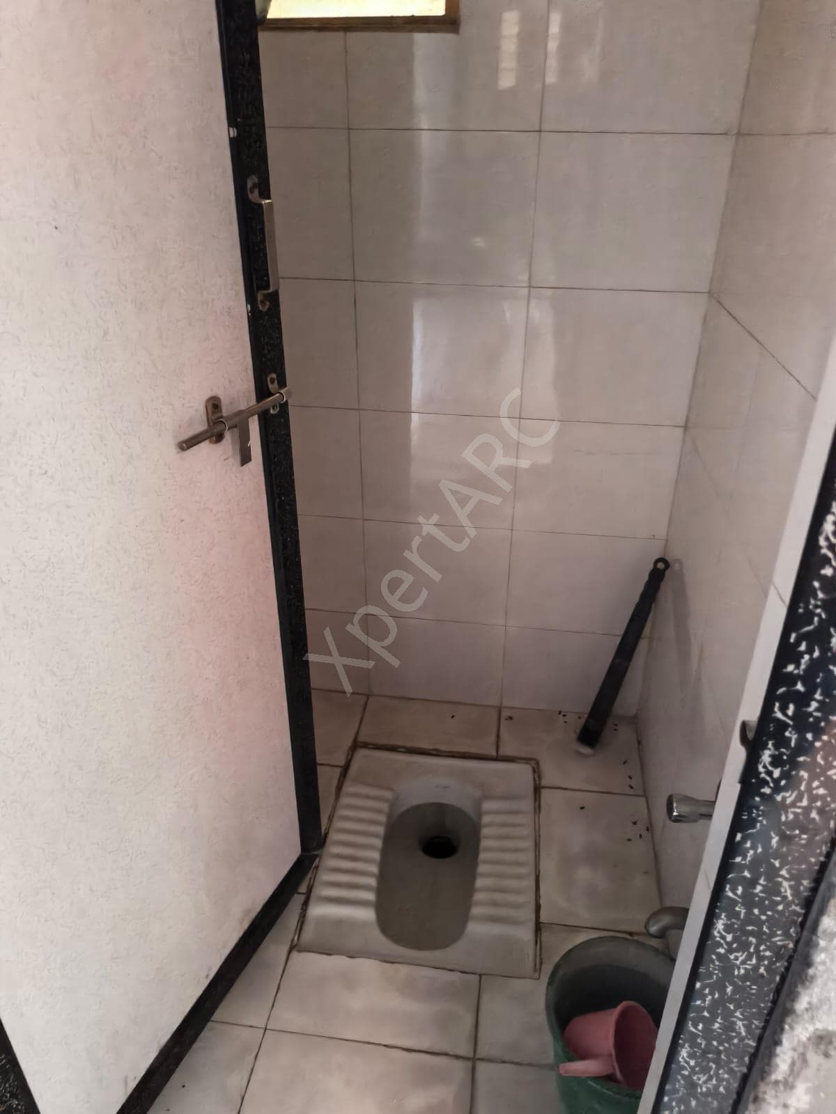 Property Photos 15