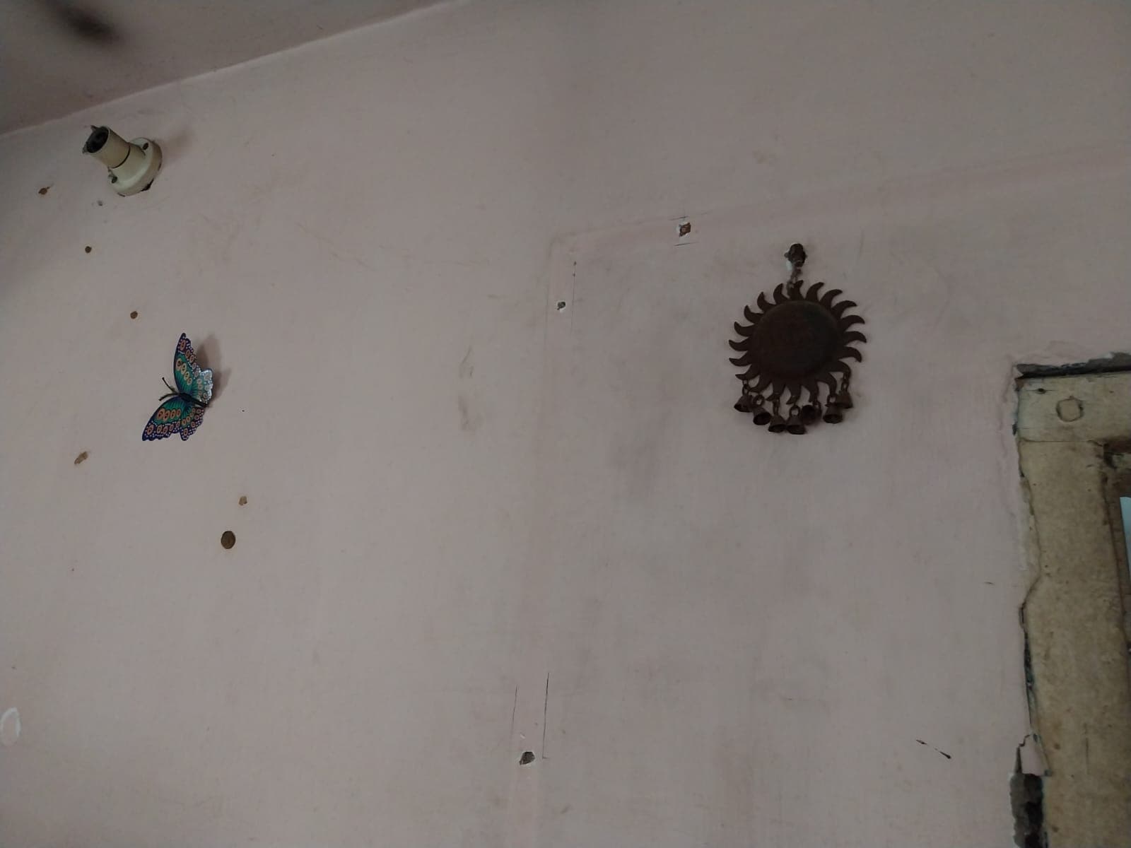 Property Photos 7