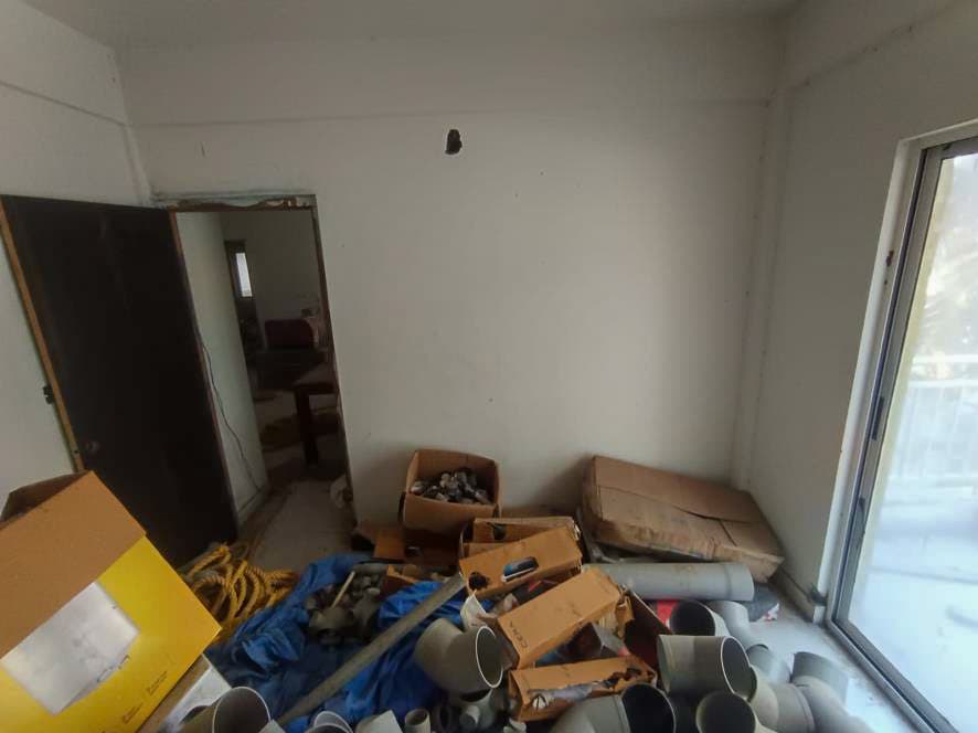 Property Photos 17