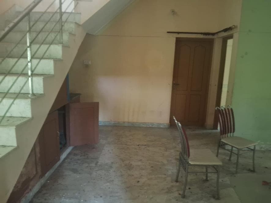 Property Photos 8