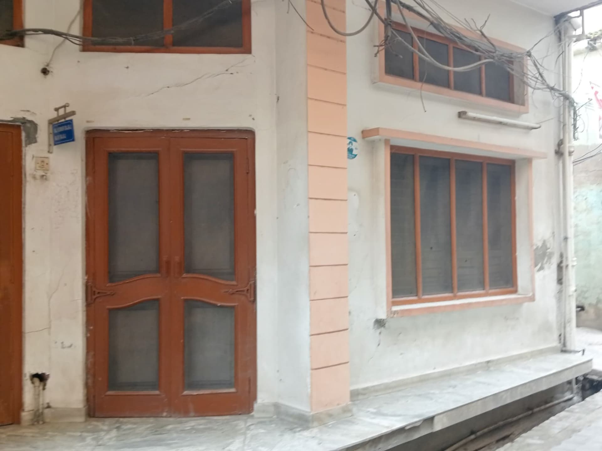 Property Photos 17