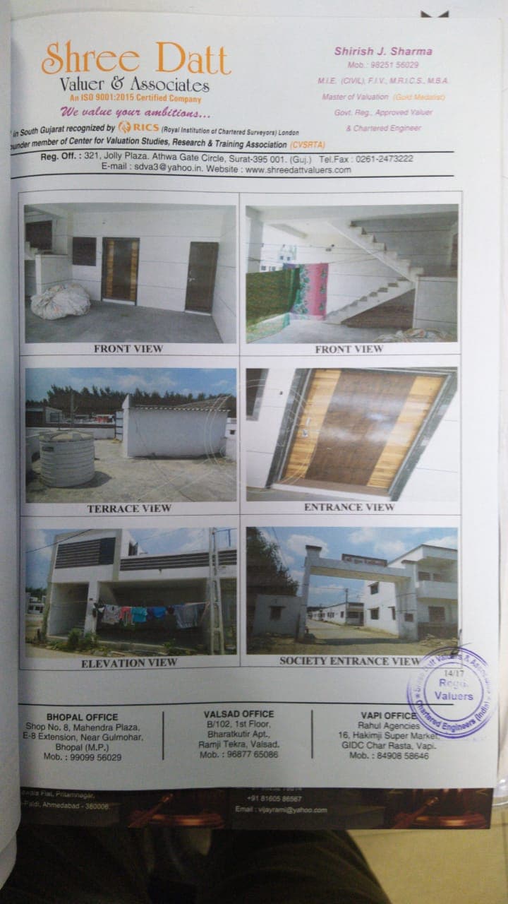 Property Photos 1
