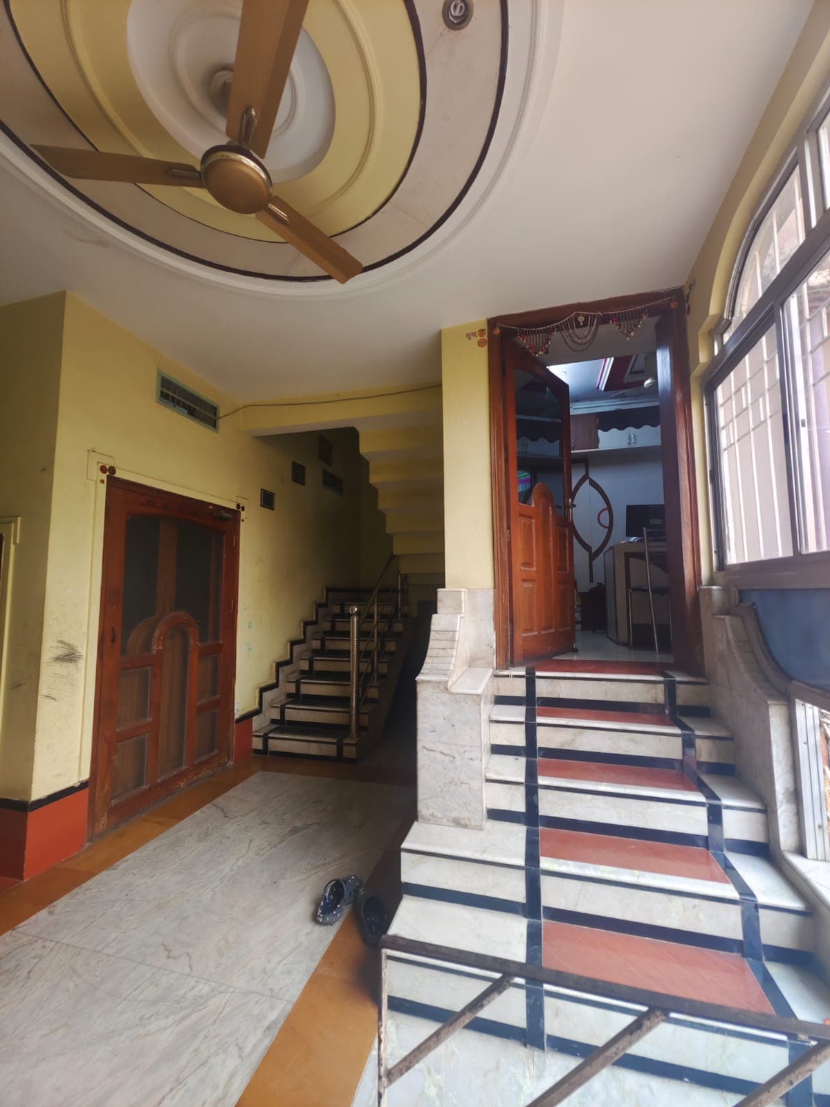 Property Photos 5