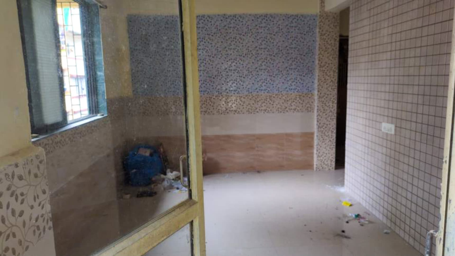 Property Photos 11