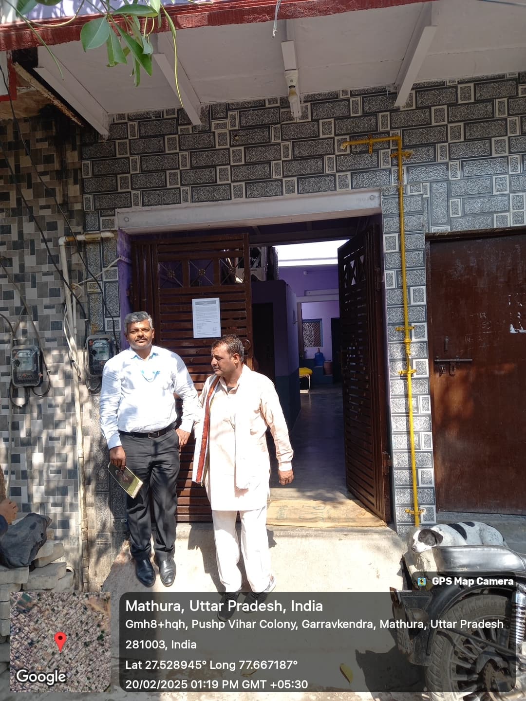 Property Photos 1