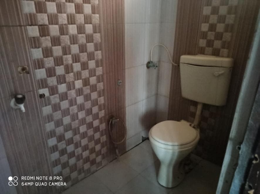 Property Photos 7