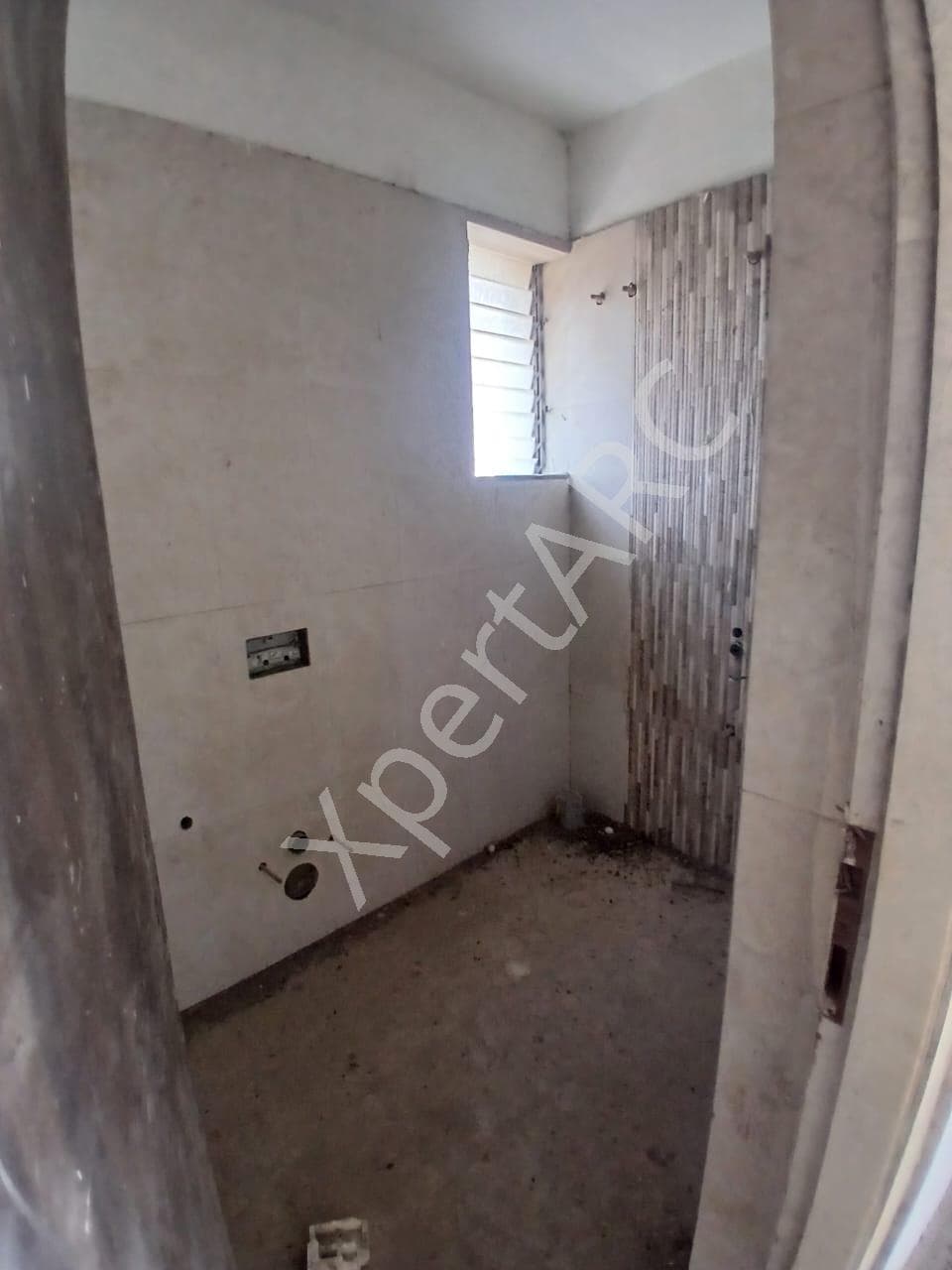 Property Photos 26