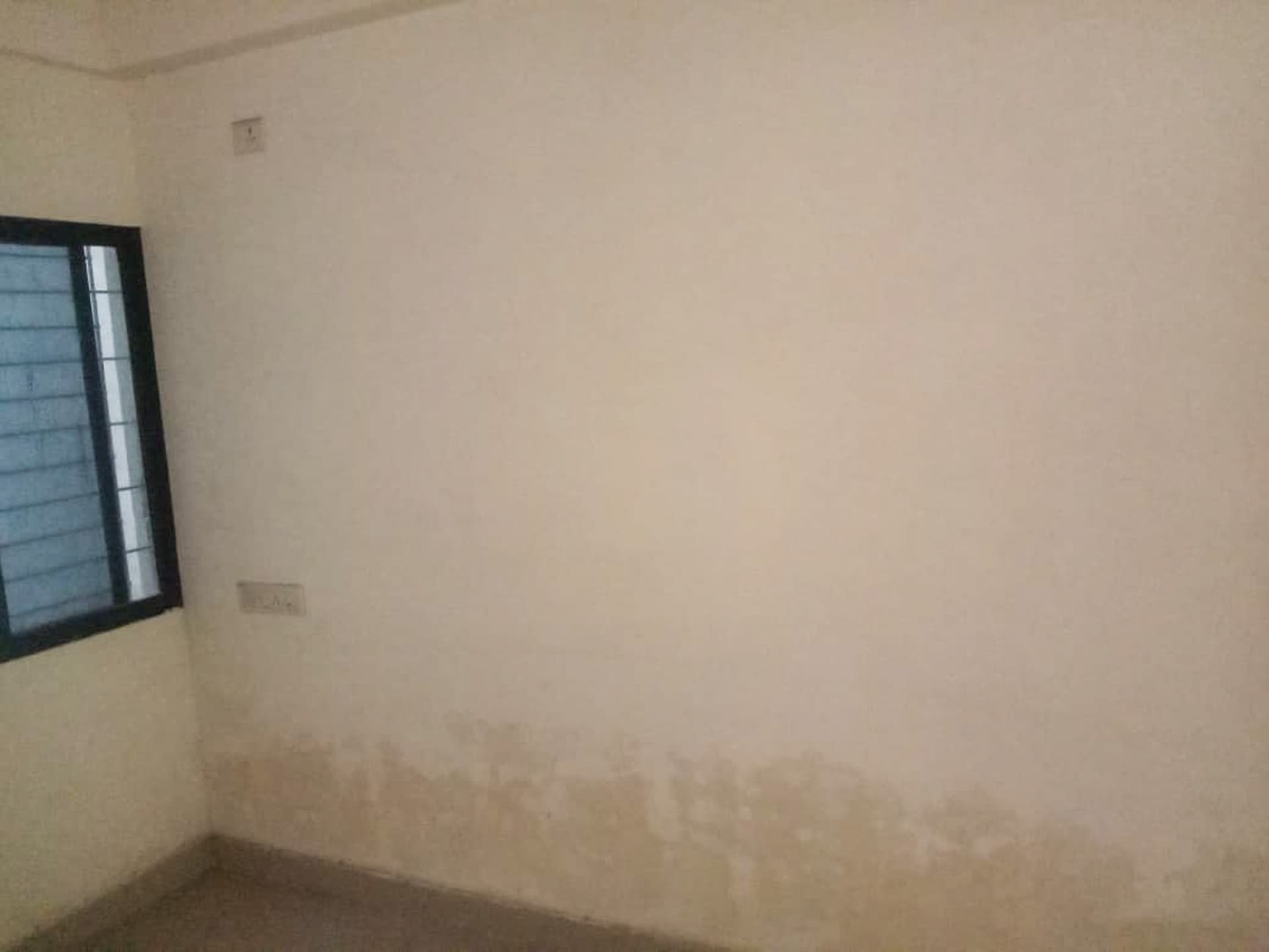 Property Photos 19