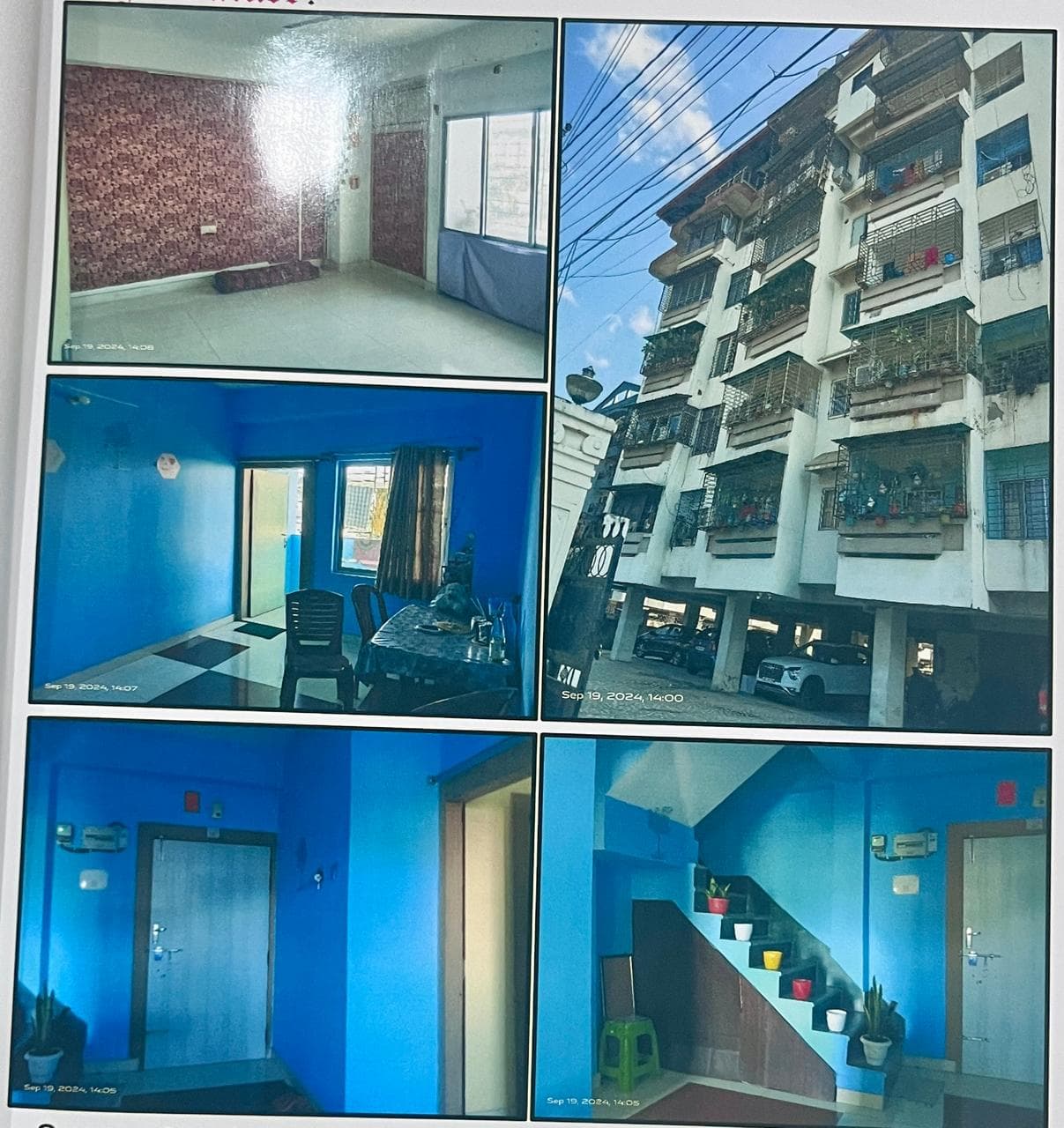 Property Photos 2