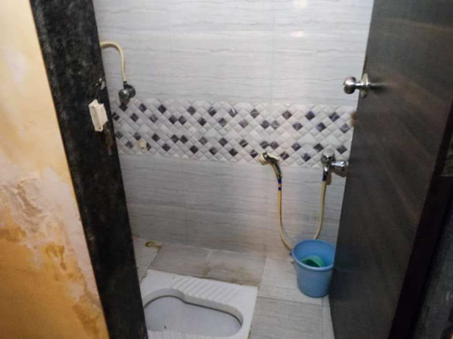 Property Photos 7