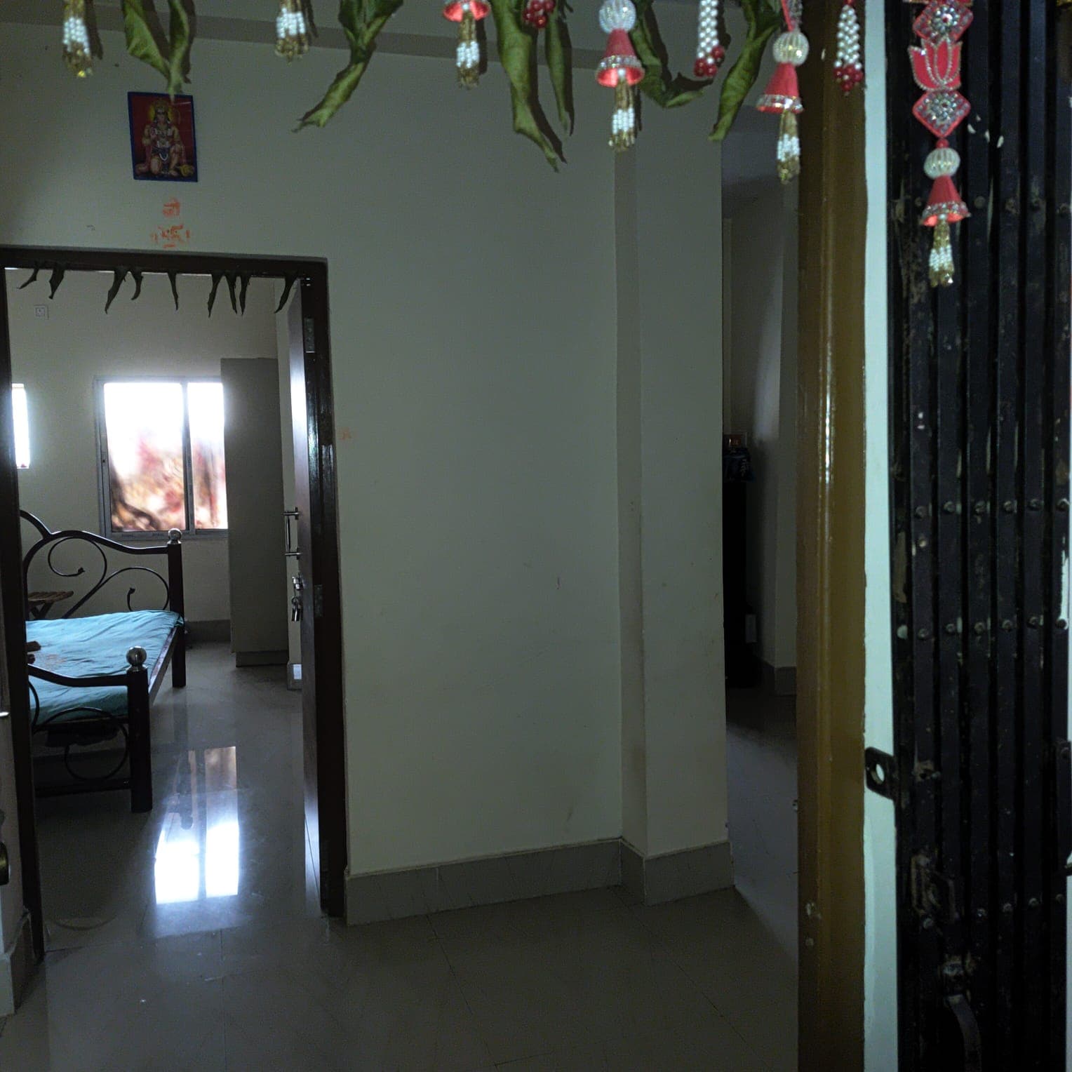 Property Photos 7