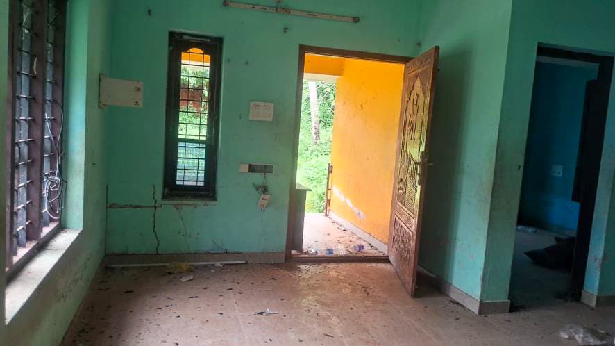 Property Photos 6
