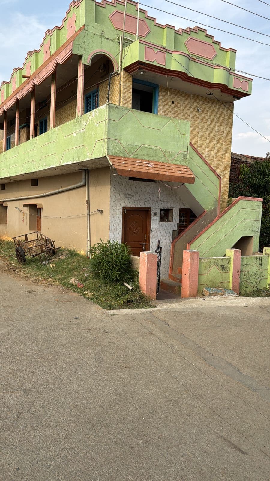 Property Photos 1
