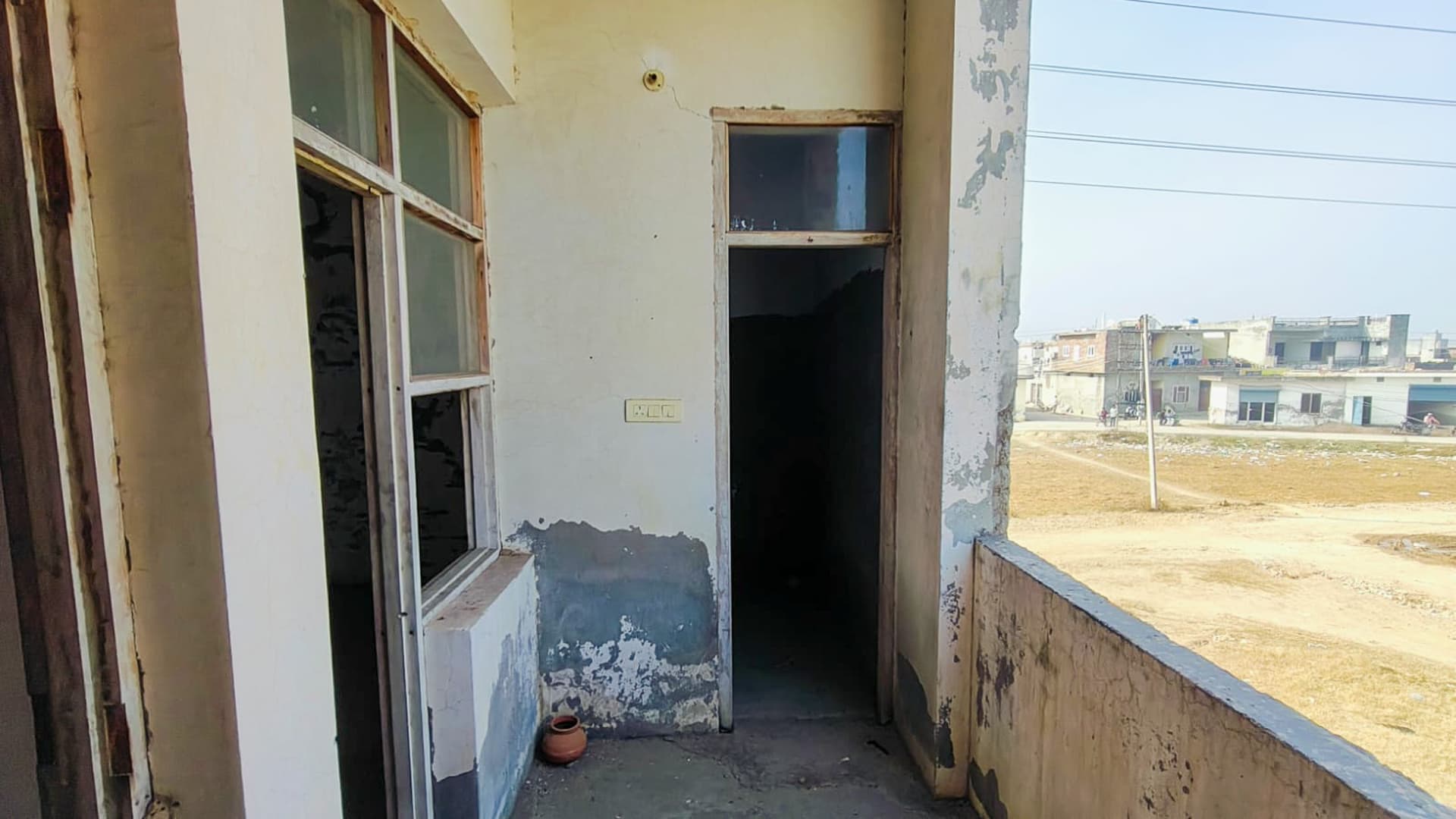 Property Photos 27