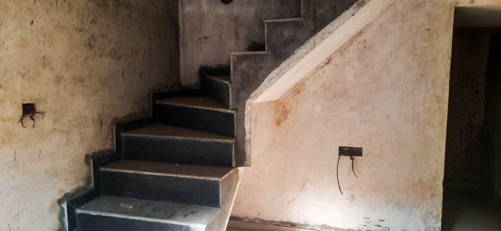Property Photos 2