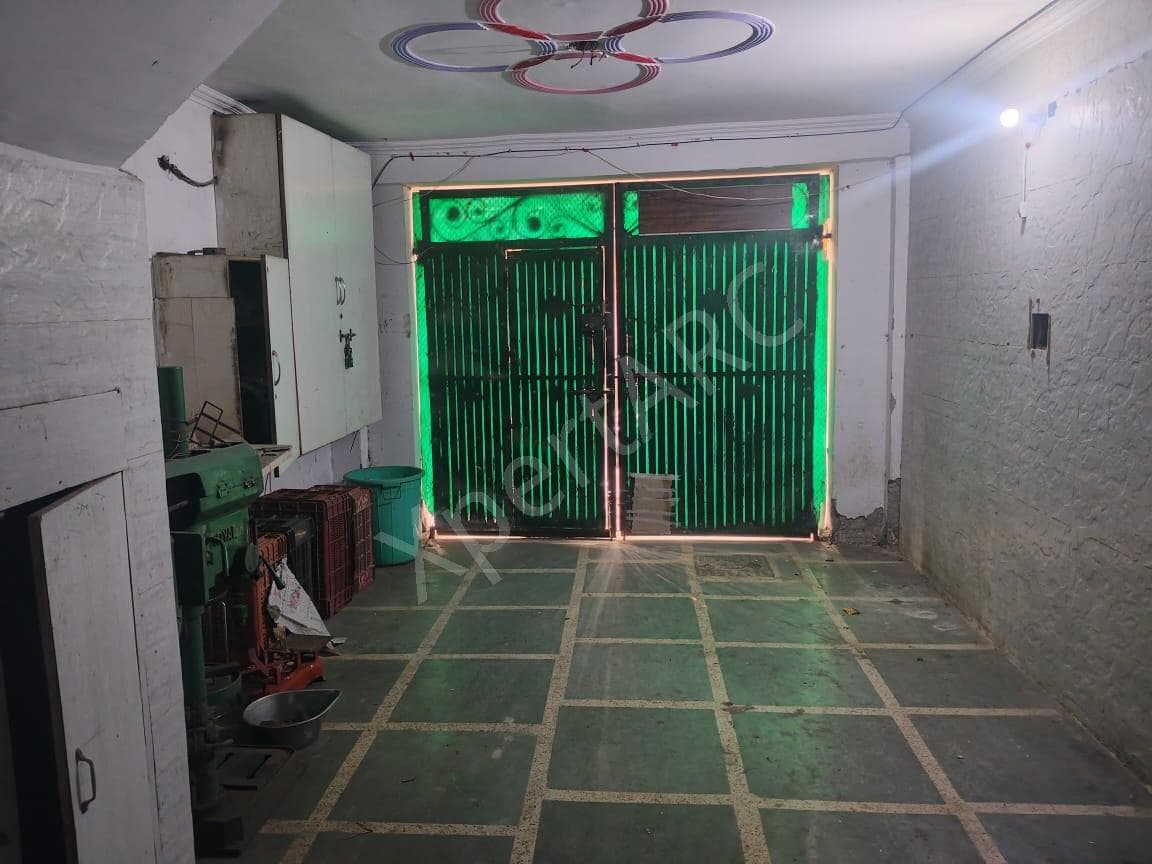 Property Photos 9