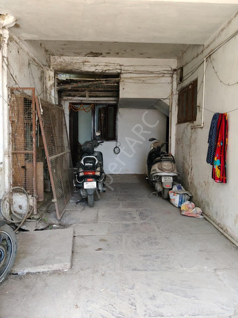 Property Photos 5
