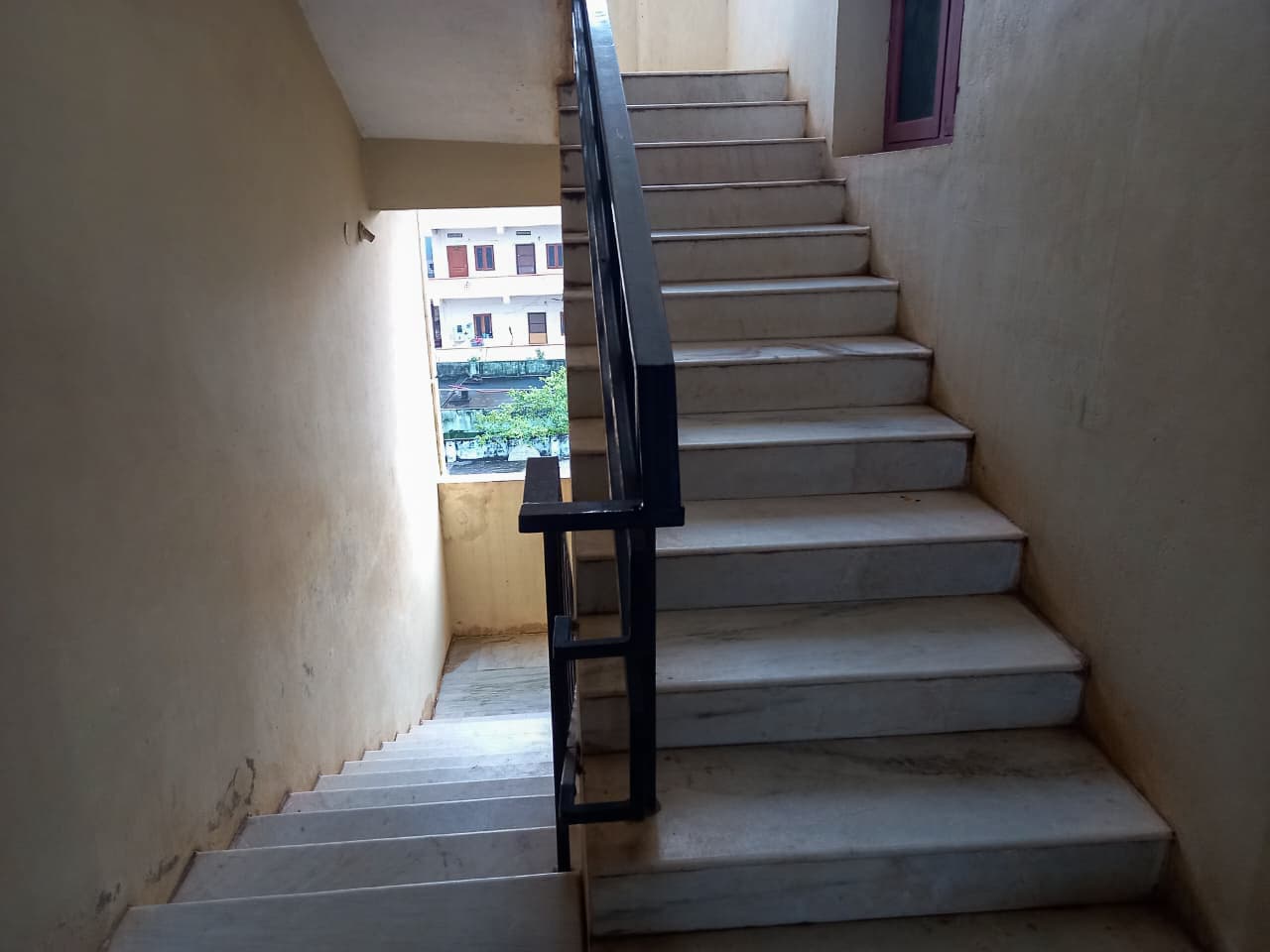 Property Photos 24