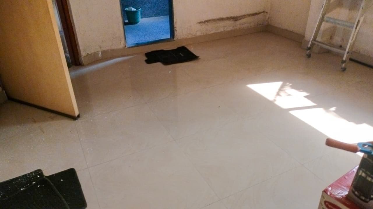 Property Photos 2