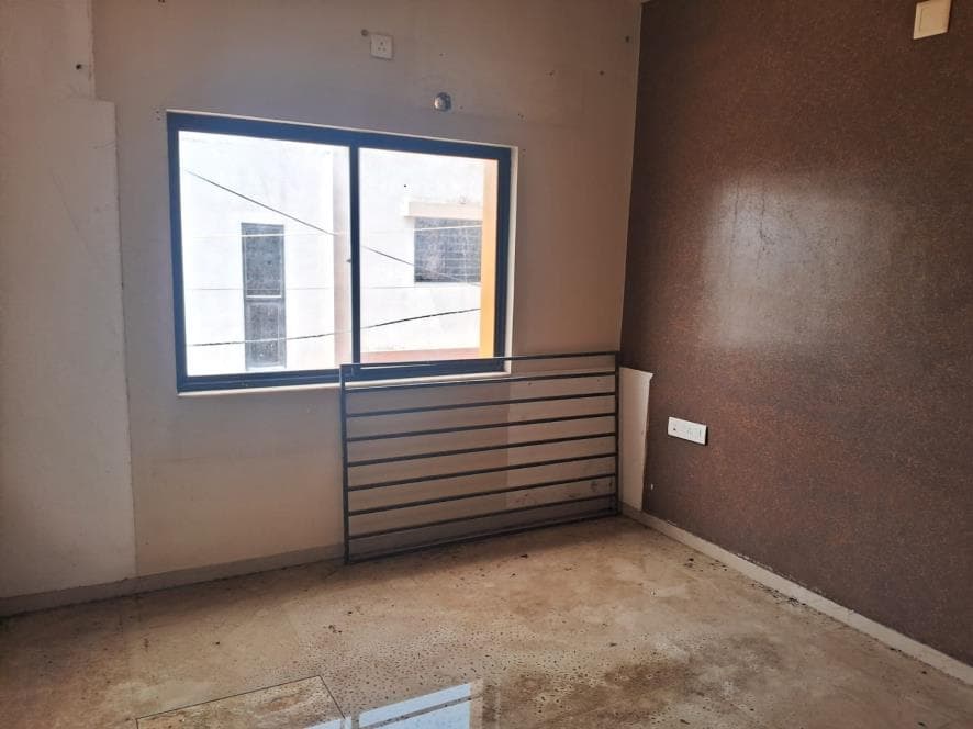 Property Photos 29