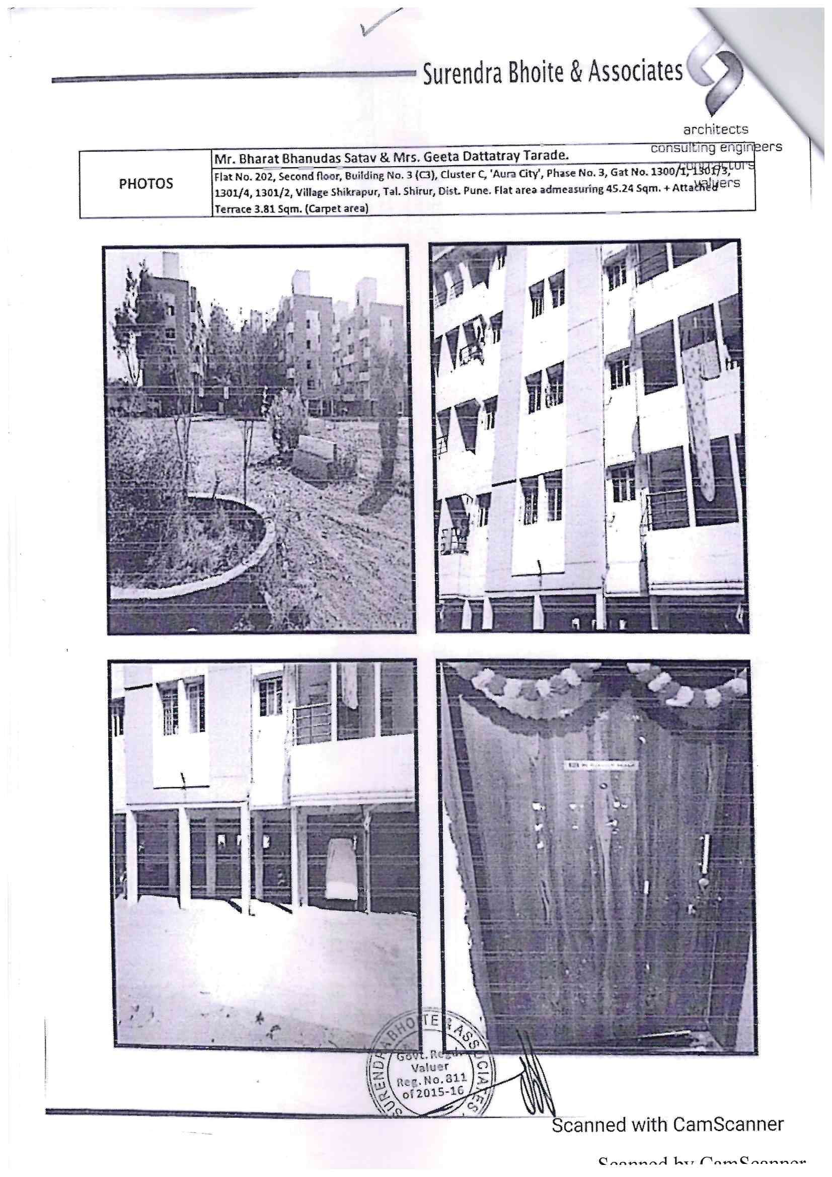 Property Photos 1