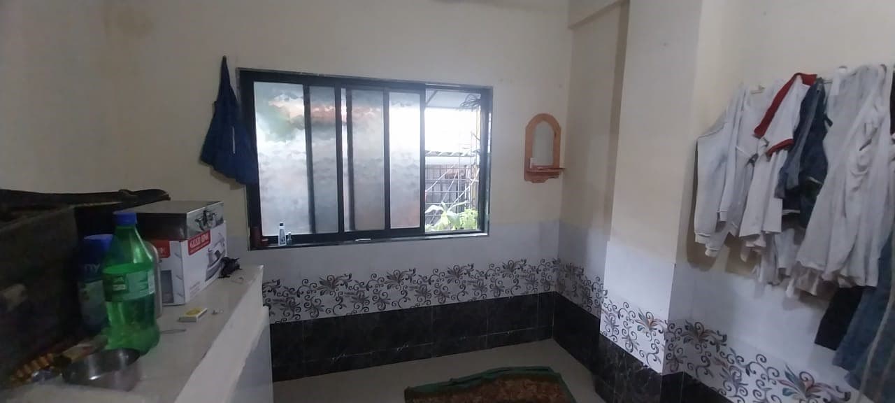 Property Photos 2