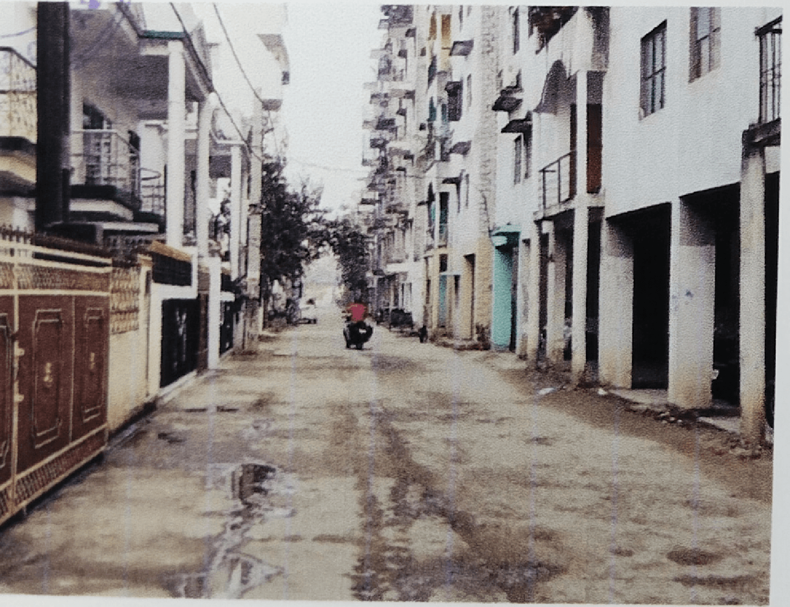 Property Photos 2
