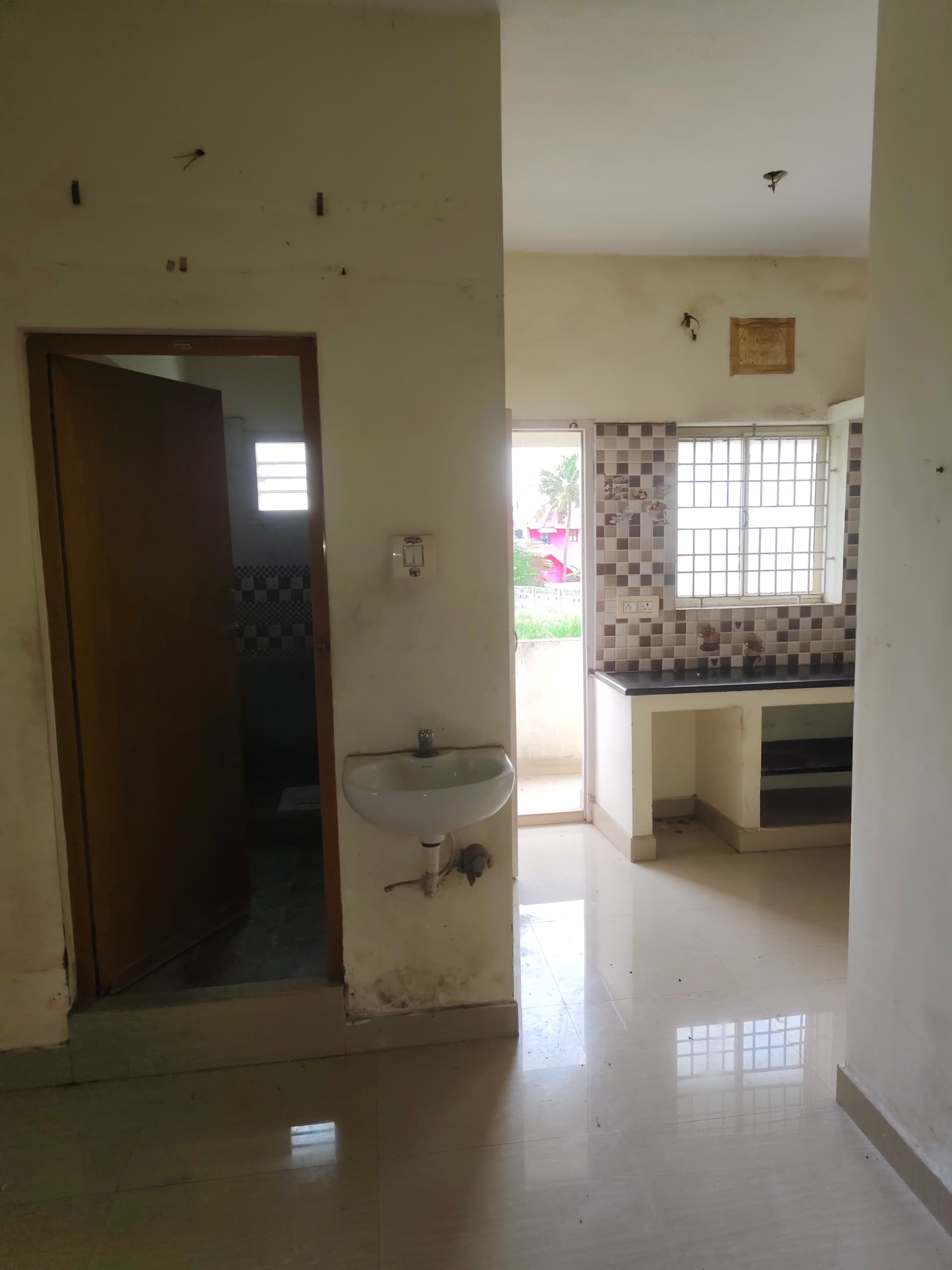 Property Photos 7