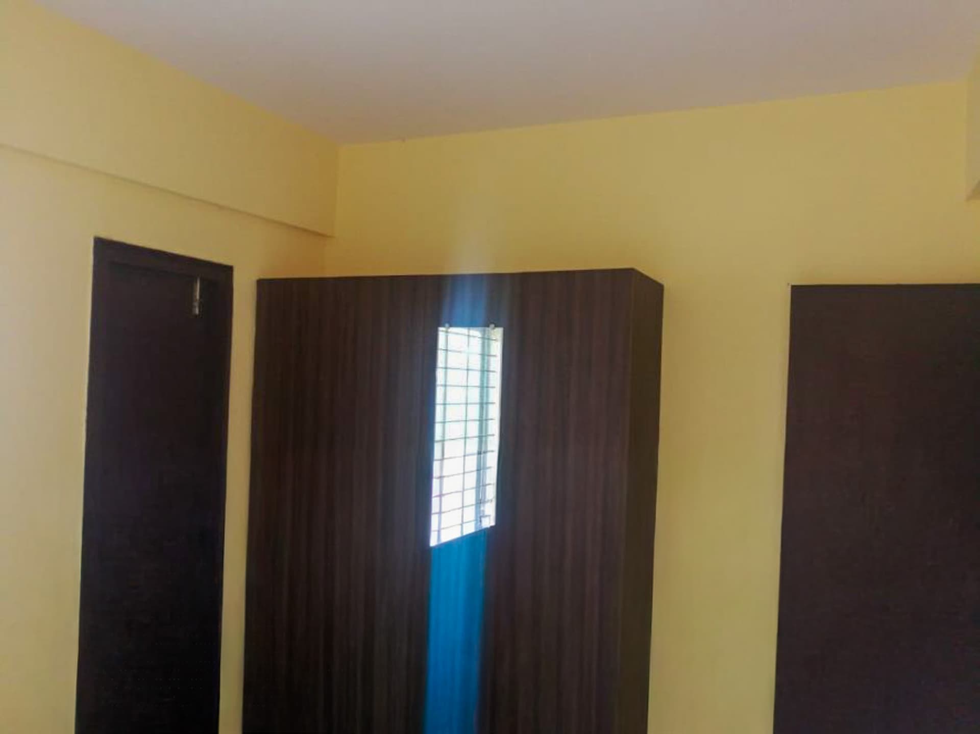 Property Photos 7