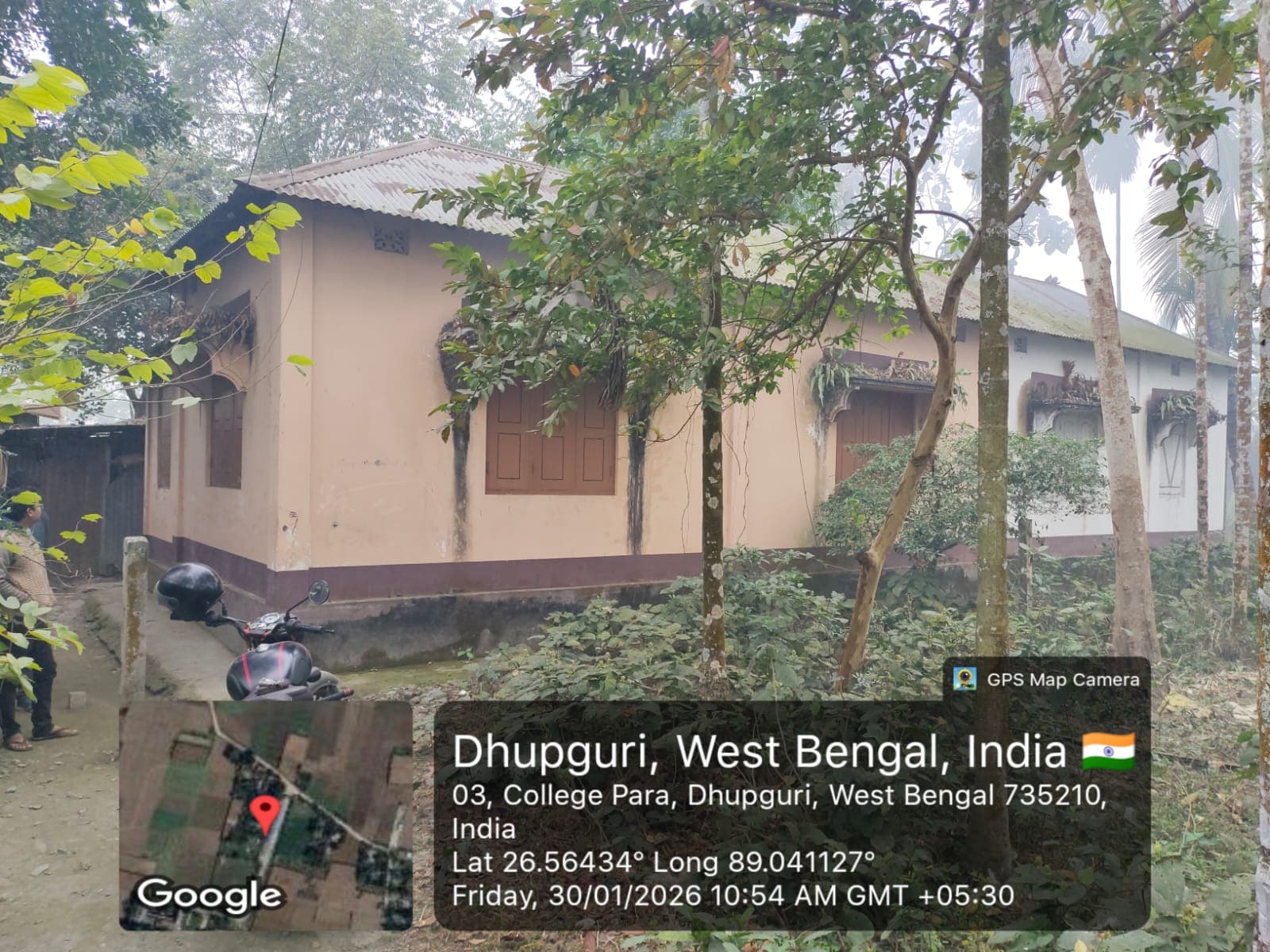 Property Photos 6