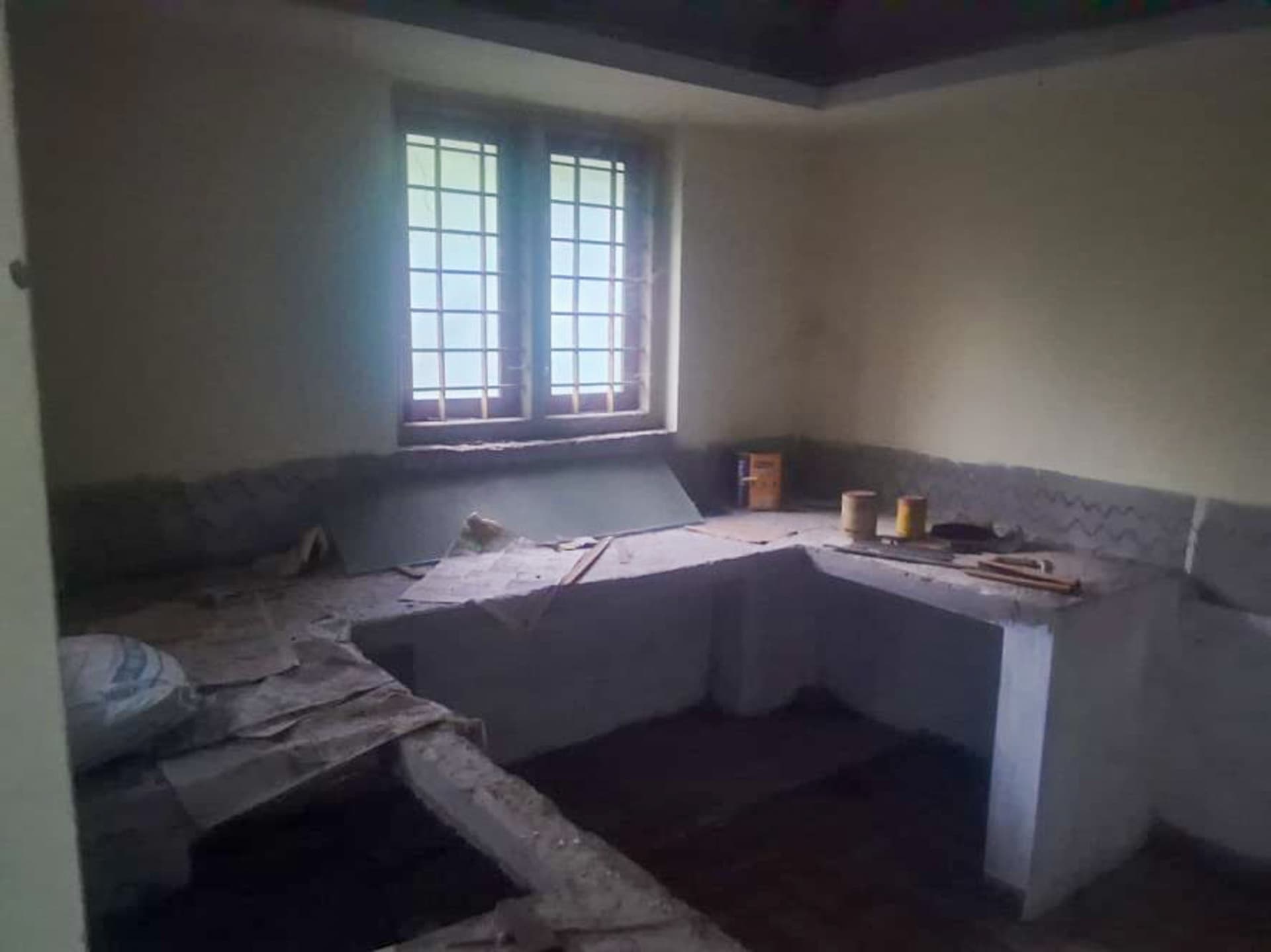 Property Photos 2