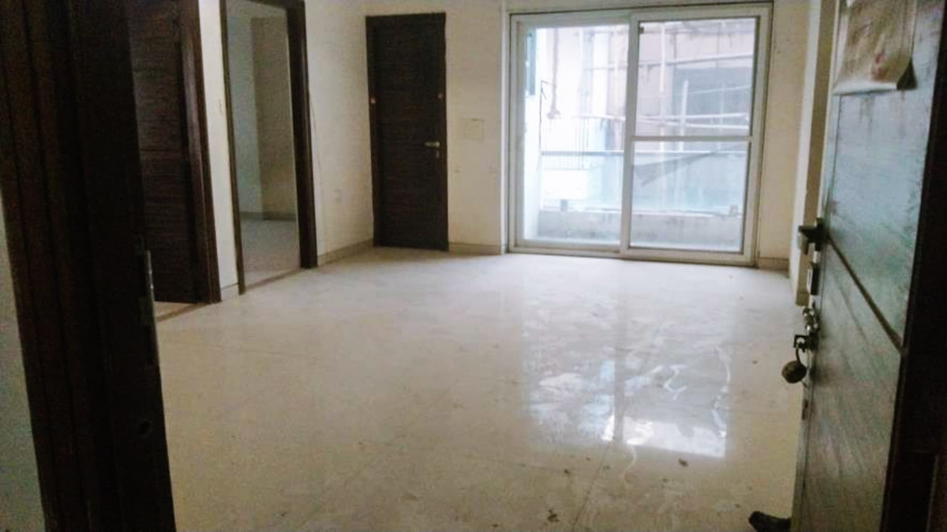 Property Photos 10
